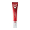 Vichy Liftactiv Collagen Eye Cream