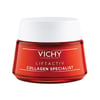 Vichy Lift Day Cream 50ml
