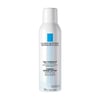 La Roche Eau Thermale 150ml