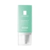 La Roche Hydra Ha Light 50ml