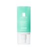La Roche Hydra Ha Riche 50ml