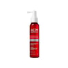 Acm Novophane Hair Loss Lotion 100 ml