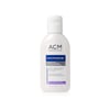 Acm Novophane K Shampoo 125Ml