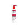 Acm Sebionex Cleansing Gel 200Ml