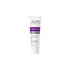 Acm Cicastim Repair Cream 20Ml