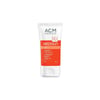 Acm Medisun Cream Spf 100 Gel 40 Ml