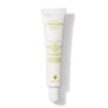 Cosmed Day To Day Ultra Moisturizing Cream 40Ml