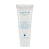 Cosmed Atopia Intensive Moisturizing Cream Ad+ 200Ml