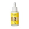 Cosmed Essential Sun Serum Spf 50+ - 30Ml