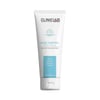 Clinic Lab Acne Cream 50 Ml