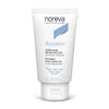 Noreva Aquareva Repair Hand Cream 50Ml