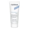 Noreva Aquareva Rich Moist Cream 40Ml