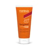 Noreva Bergasol Expert Cream Spf 50+ - 50Ml