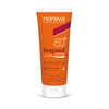 Noreva Bergasol Light Tint Cr Spf 50+