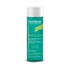 Noreva Exfoliac Gentle Foaming Gel 200Ml