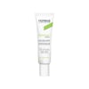 Noreva Exfoliac Global 6 Intensive Care 30Ml