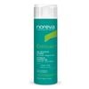 Noreva Exfoliac Intensive Foaming Gel 200Ml