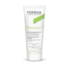 Noreva Exfoliac Reconstructiv Cream 40Ml