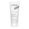 Noreva Trio White Dark Spot Spf 50+ -  40Ml