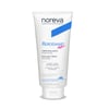 Noreva Xerodiane Ap+ Emollient Cream 200 Ml