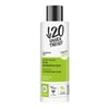 Under20 Cleansing Antibacterial Toner 200Ml