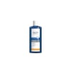 Acm Novophane Energizing Shampoo 200Ml
