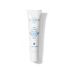 Cosmed Atopia Lip Balm 15 Ml