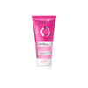 Eveline Facemed+ Hyaluronic Face Wash Gel All Skin Types 150ml