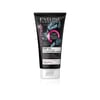 Eveline Facemed+ Purifying Carbon Wash Paste Oily Skin 150ml