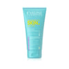 Eveline Perfect Skin Acne Face Deep Cleansing Gel150ml