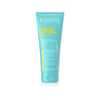 Eveline Perfect Skin Acne Peeling Mask 3In1 75ml