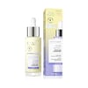 Eveline Serum Shot 0.2% Retinol Wrinkles 30ml