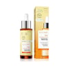 Eveline Serum Shot 15% Vitamin C+Cg Illumination 30ml