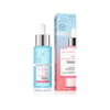 Eveline Serum Shot 2% Hyaluronic Acid Moisturization 30ml