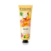 Eveline Banana Smoothing Hand Balm 50ml