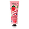 Eveline Strawberry Regen Hand Balm 50Ml