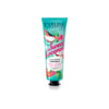 Eveline Sweet Coconut Moisturizing Hand Balm 50ml