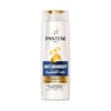 Pantene Shampoo 2X1 Anti-Dandruff 375Ml