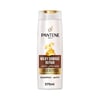 Pantene Shampoo Milky Damage Repair 375Ml