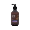 Argan Blends Conditioner Collagen