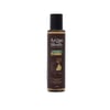 Argan Blends Hair Oil Keratin