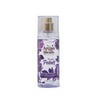 Argan Blends Hair Perfume Purple Petals