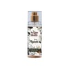 Argan Blends Hair Perfume Pure Majestic