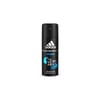 Adidas Cold & Dry Fresh Deo Spray 150Ml