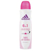 Adidas Cool & Care 48h Anti-Perspirant 150Ml