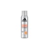 Adidas Deo Spray Power booster For Men 150 ml