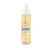 Ducray Creastim Hair Loss Lotion 60 Ml