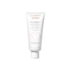 Avene Xeracalm Atopic Moisture Cream 50Ml