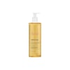 Avene Xeracalm Cleansing Oil 400 Ml