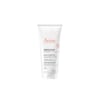 Avene Xeracalm Nutrition Balm 200Ml